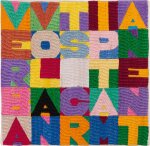Verba volant scripta manent