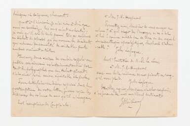 Source: Sotheby's Image