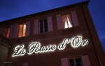Corton, Clos du Roi 2002 Domaine de La Pousse d'Or (12 BT)
