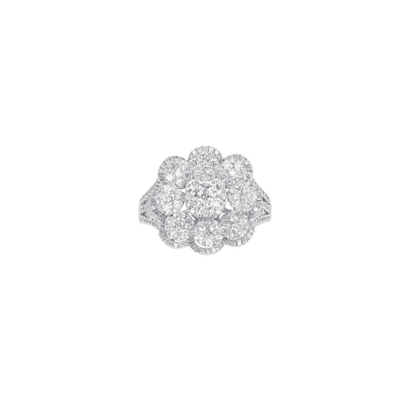 Cover image 0
