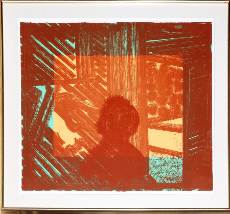 Cover image 0