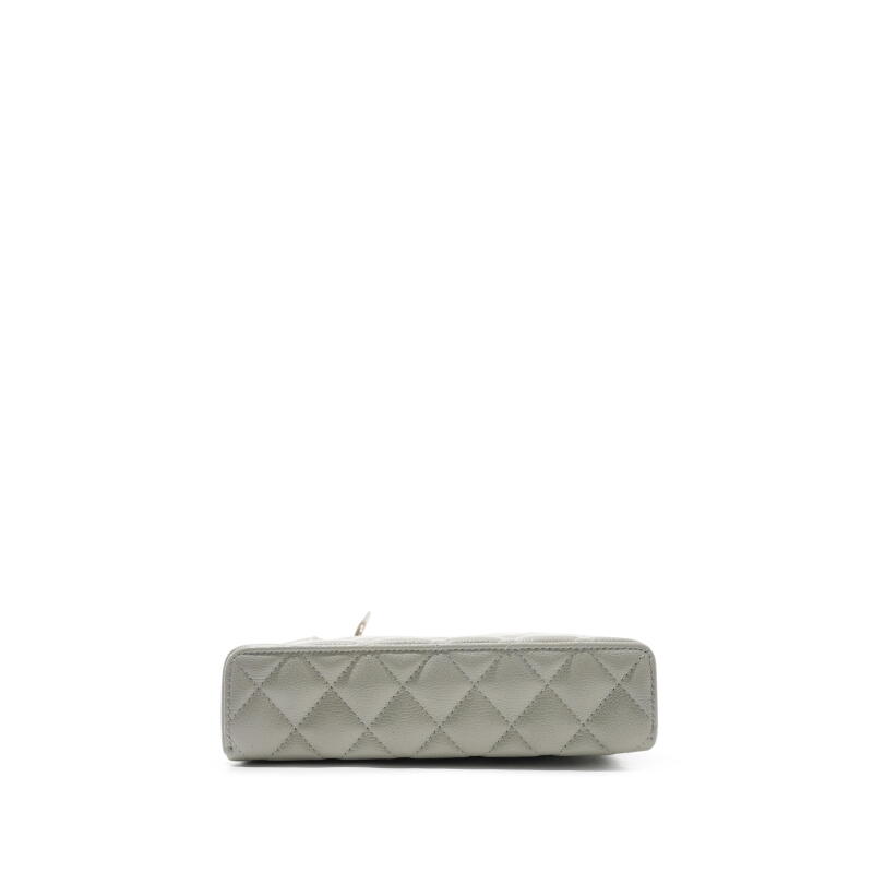 Cover image 0