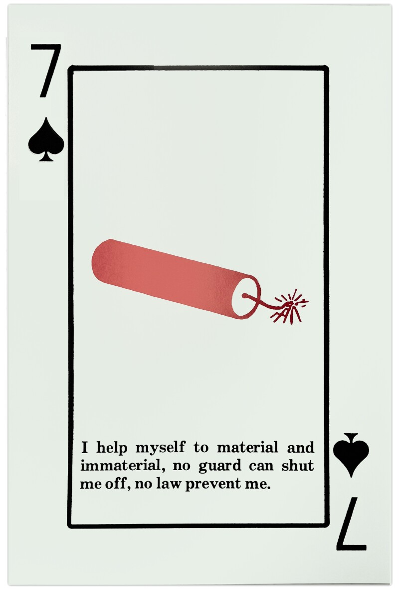 Cover image 0
