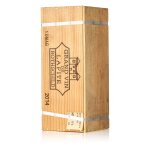 Château Lafite 2014 (3 DM)
