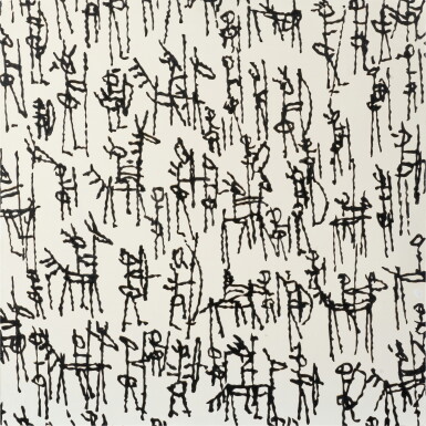 View full screen - View 1 of Lot 47. Untitled.