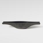 "Egyptian" Volute
