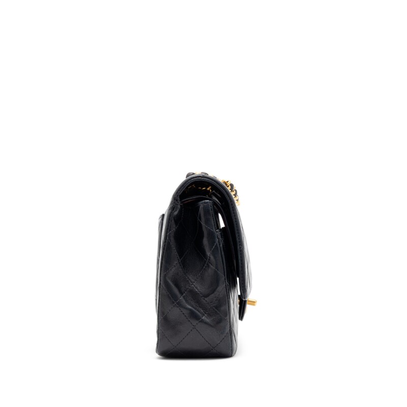 Cover image 0