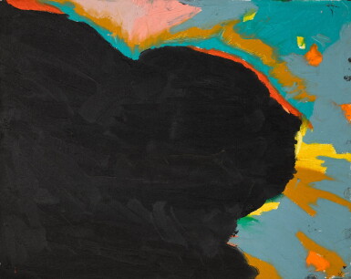 View full screen - View 1 of Lot 65. Untitled.