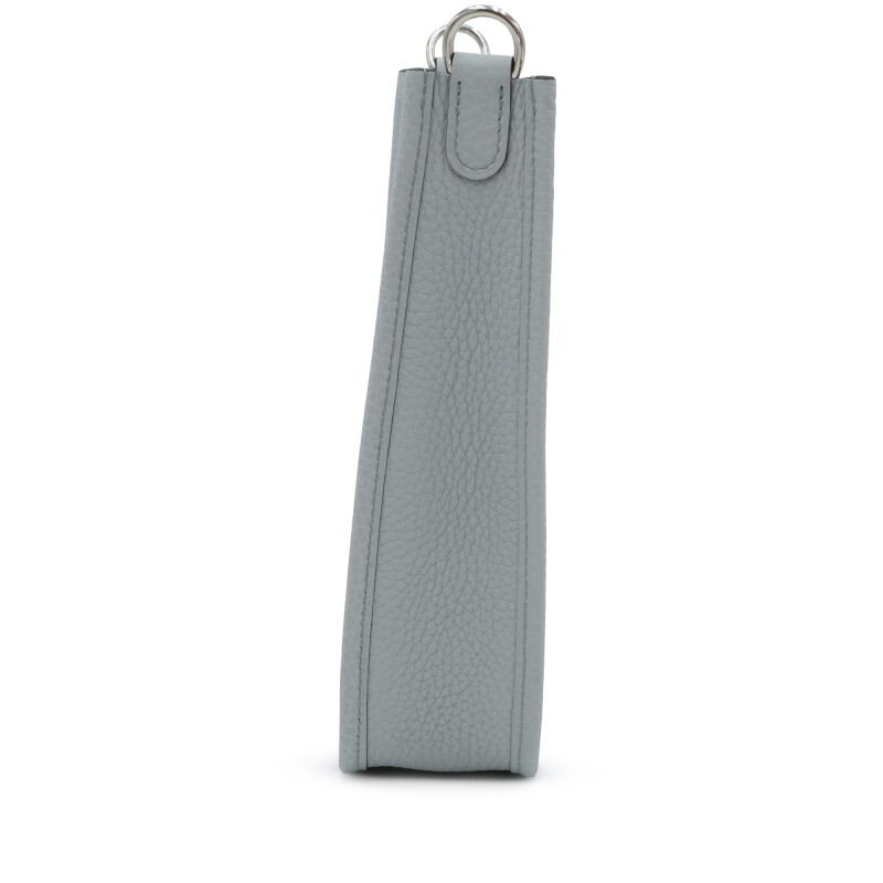 Cover image 0