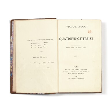 Source: Sotheby's Image