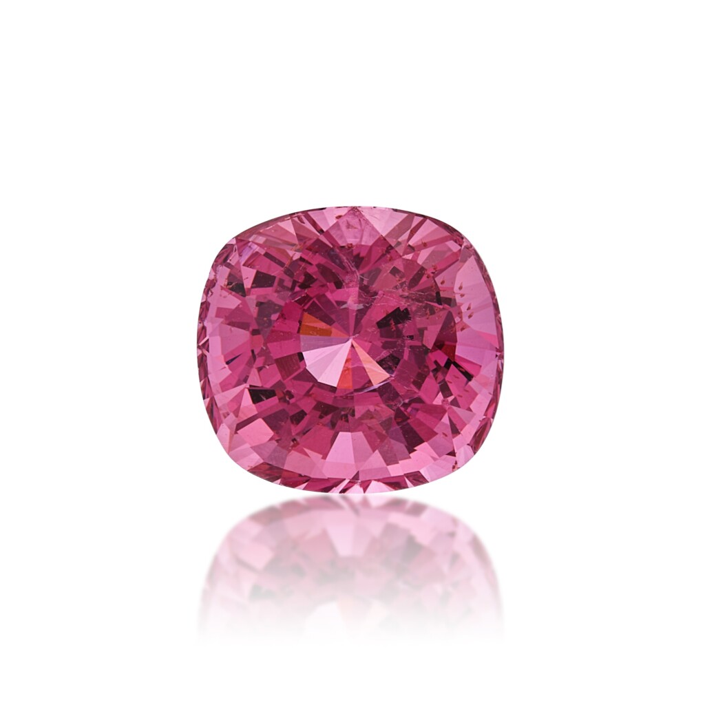 Unmounted Spinel Important Jewels Jewelry Sotheby s unmounted-spinel-important-jewels-jewelry-sotheby-s