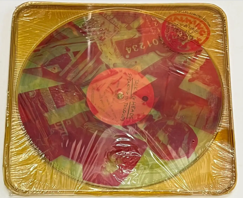 Cover image 0