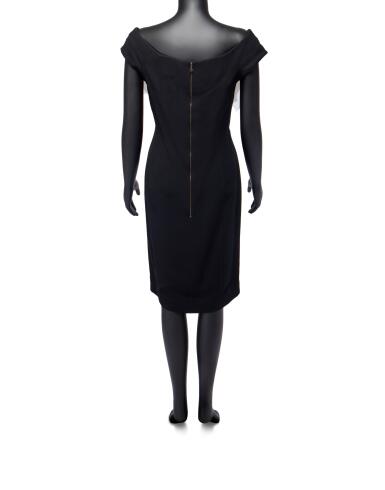 Isaac Mizrahi | CFDA: Defining American Style | Luxury Collectibles | Isaac Mizrahi | CFDA: Defining American Style | Luxury Collectibles |