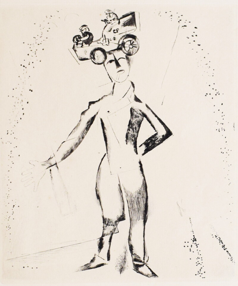 Cover image 0