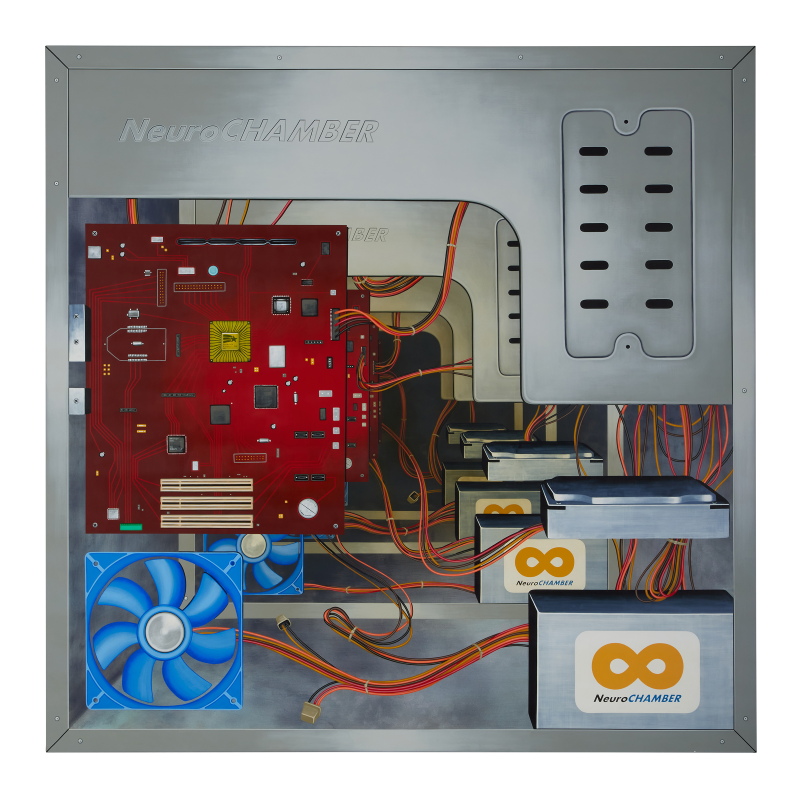 Cover image 0