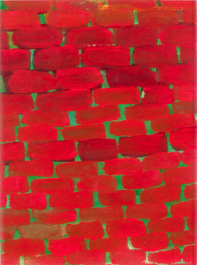 View full screen - View 1 of Lot 103. Untitled.