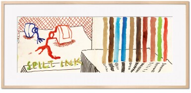 View full screen - View 1 of Lot 581. 220 for 2020 (Complete Set).