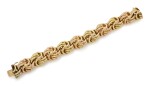 BRACELET (BRACCIALE)
