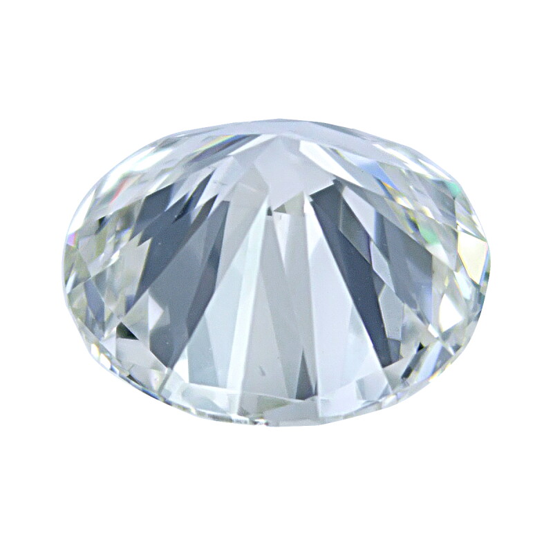 Cover image 0
