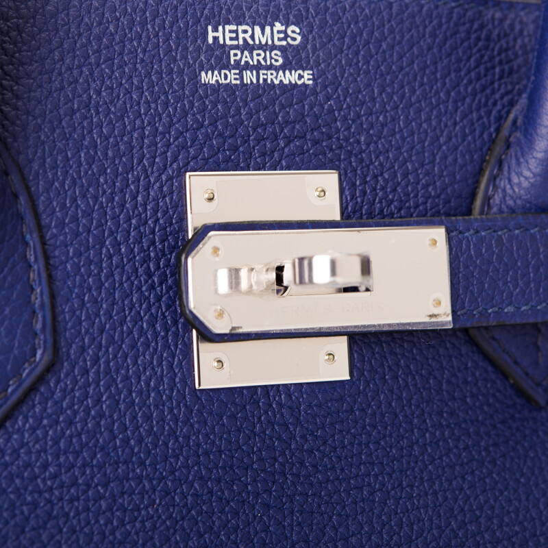 Cover image 0