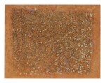 MARK TOBEY | INTIMATE PLANE