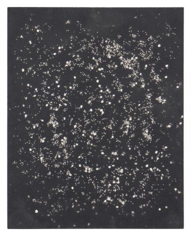 View full screen - View 1 of Lot 439. Love in Outer Space.