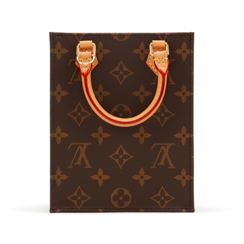 Cover image 0