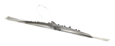 View full screen - View 1 of Lot 170. GABRIEL OROZCO | PETITE FLOWER (3).