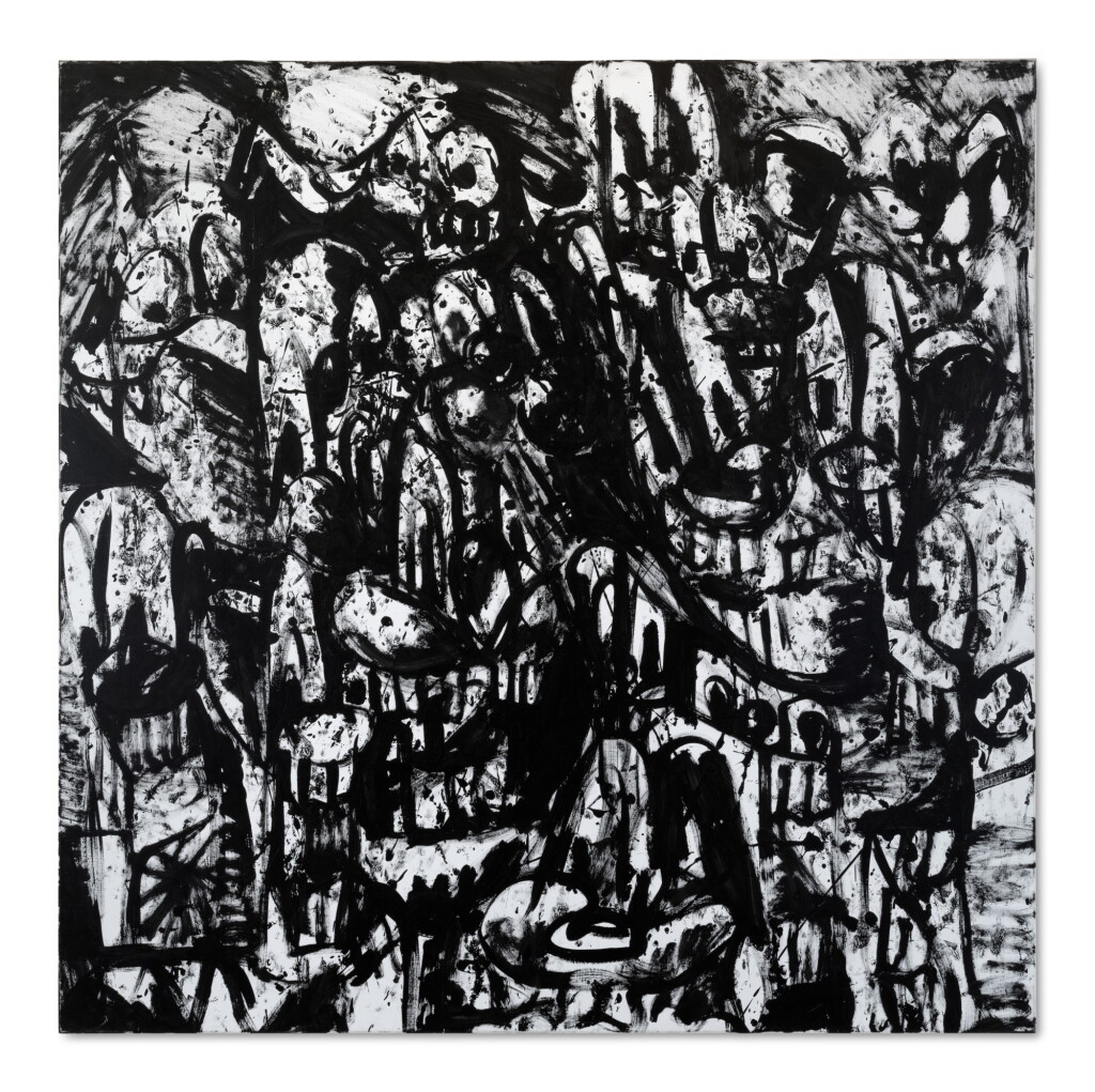 View full screen - View 1 of Lot 237. Mental States 7.
