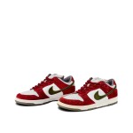 Nike SB Dunk Low Pro 'Shanghai' | Size 10