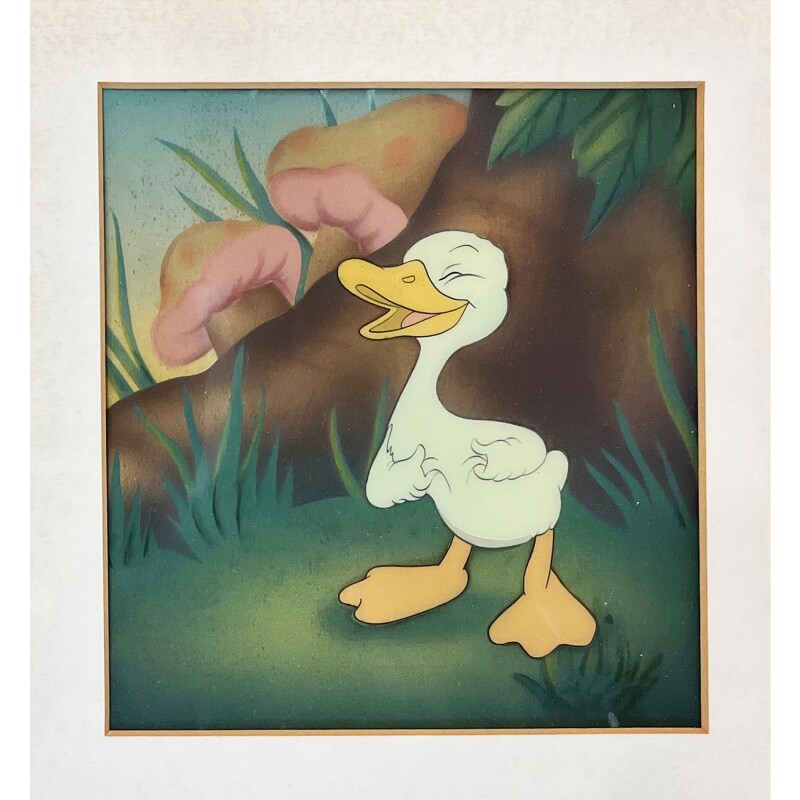 Cover image 0