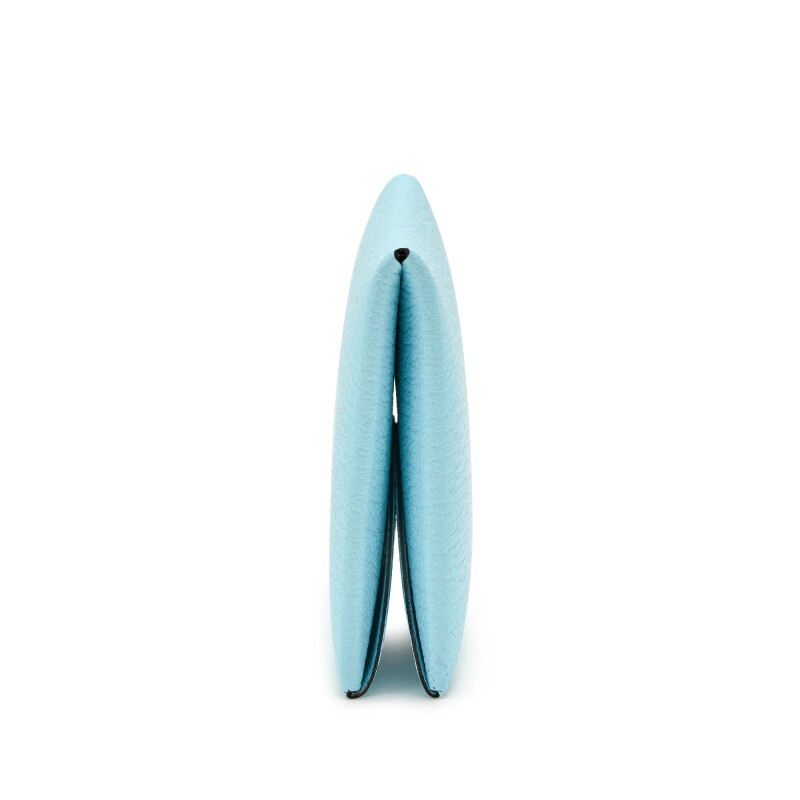 Cover image 0