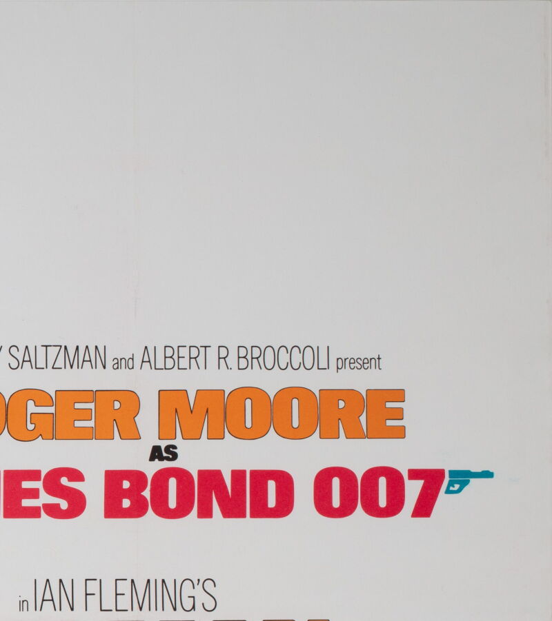 Cover image 0