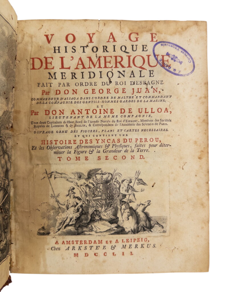 Cover image 0
