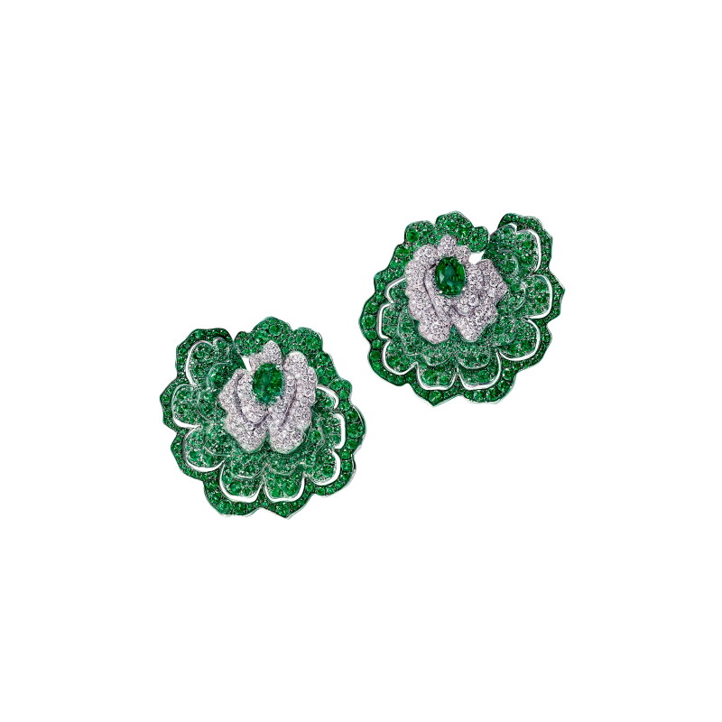 Cover image 0