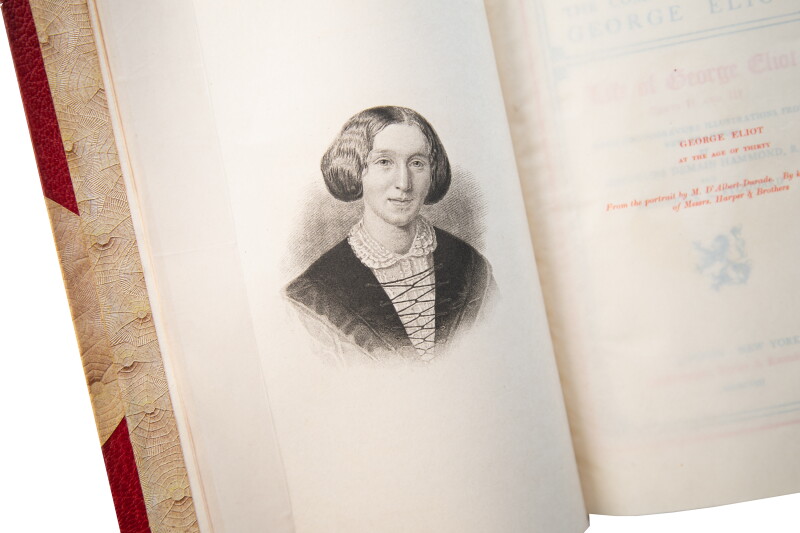 Cover image 0