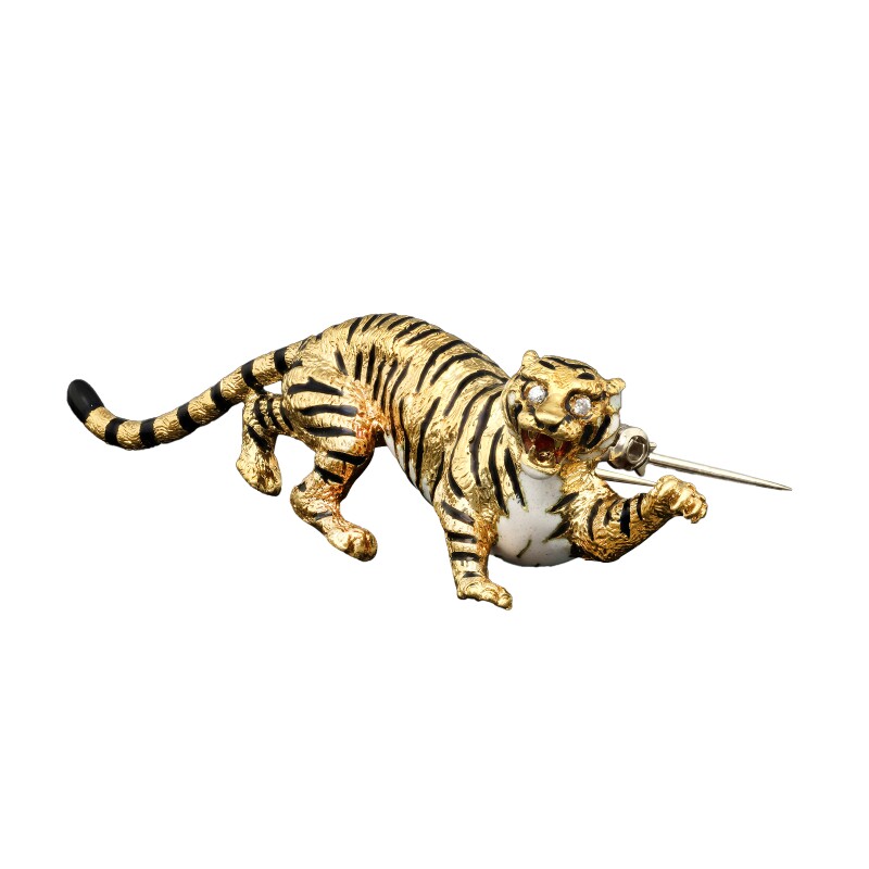 Cover image 0