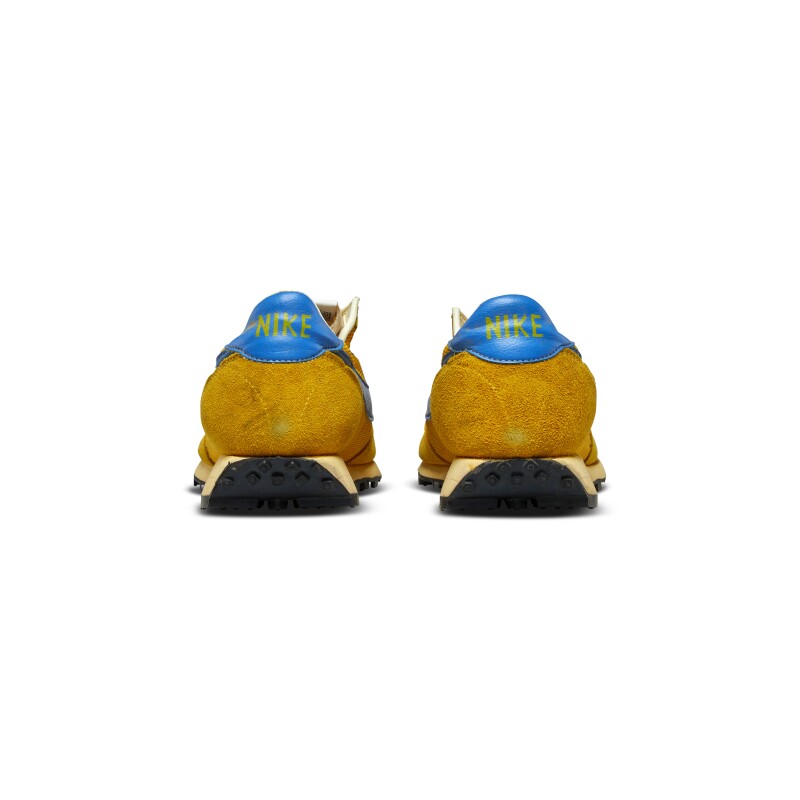Cover image 0