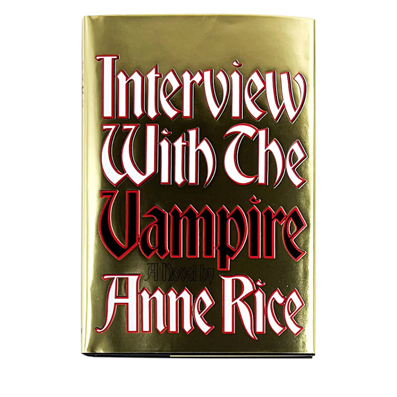 Cover image 0