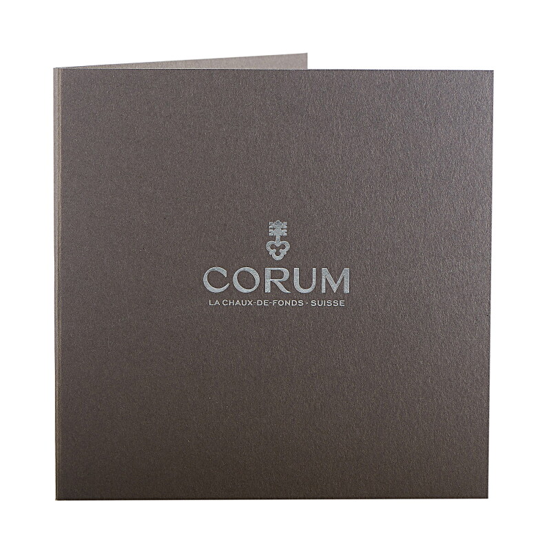 Cover image 0
