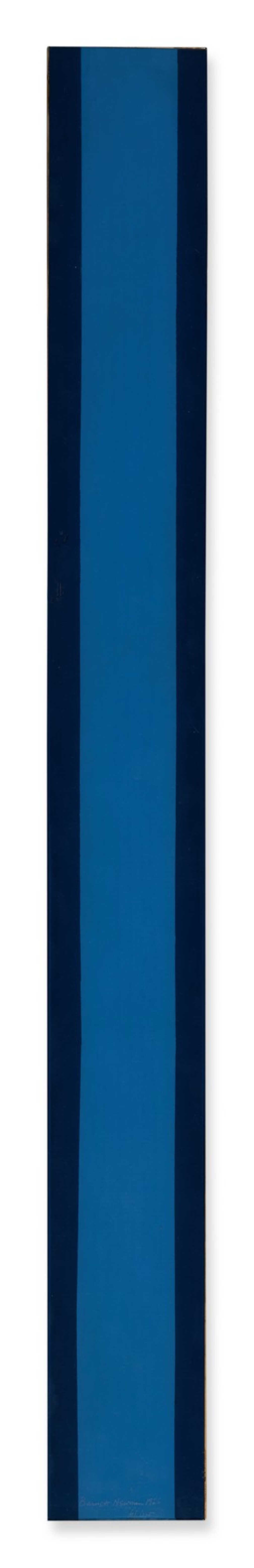 全螢幕檢視 - 查看53The Moment (Barnett Newman Foundation 227)的1