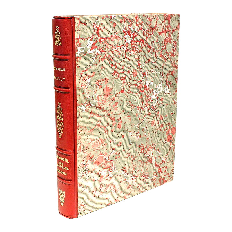 Cover image 0