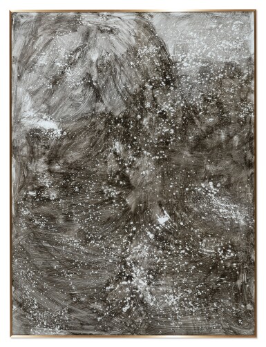 View full screen - View 1 of Lot 76. Breakers III.