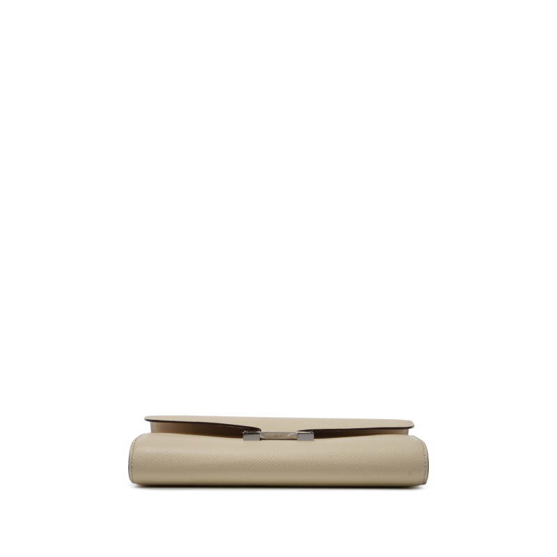 Cover image 0