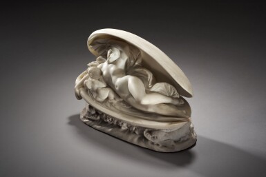La Naissance De L Amour The Birth Of Love Or Cupid 19th th Century Sculpture 21 Sotheby S La Naissance De L Amour The Birth Of Love Or Cupid 19th th Century Sculpture 21 Sotheby S