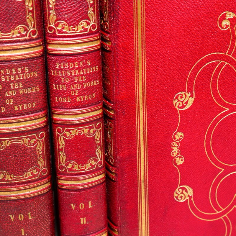 Cover image 0