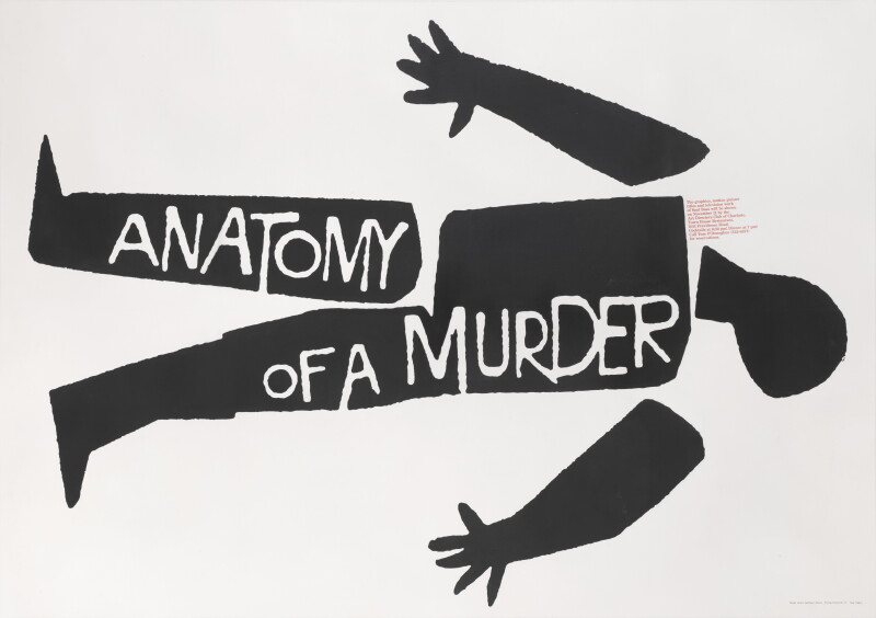 Cover image 0