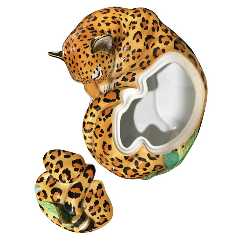 Cover image 0