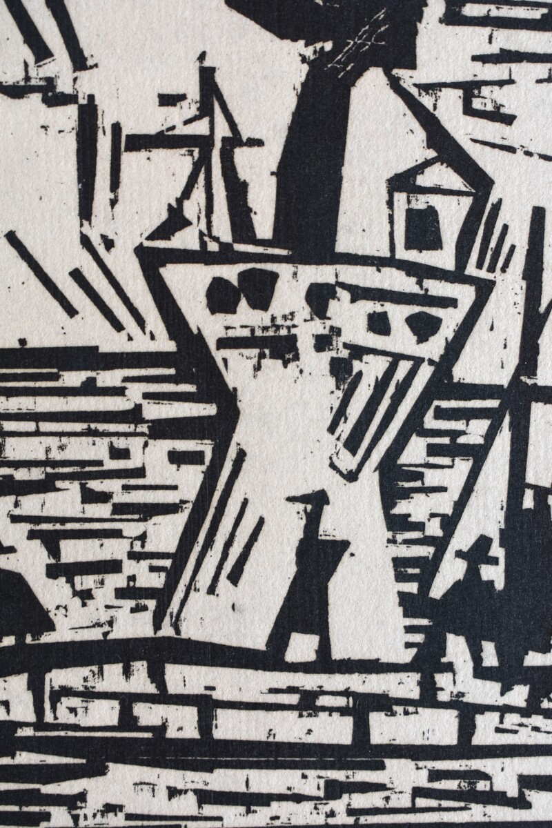 Cover image 0