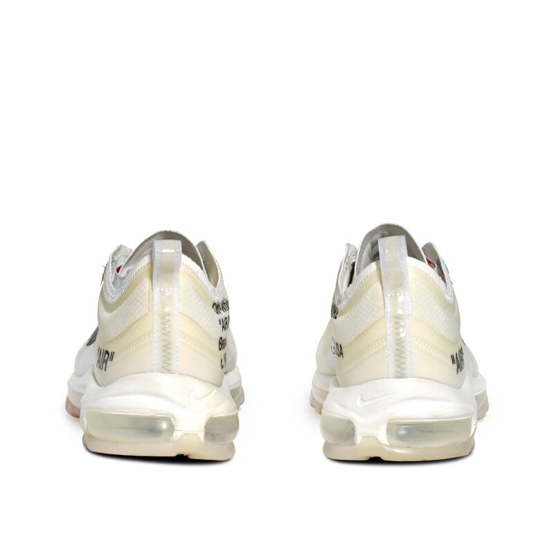 Cover image 0